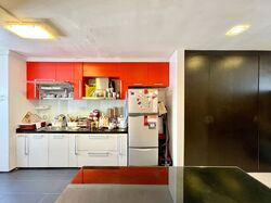 Blk 111 Clementi Street 13 (Clementi), HDB Executive #378466791
